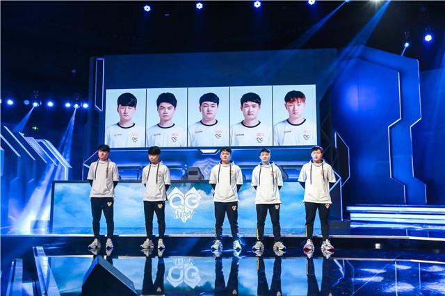 一个球员的 一个球员的