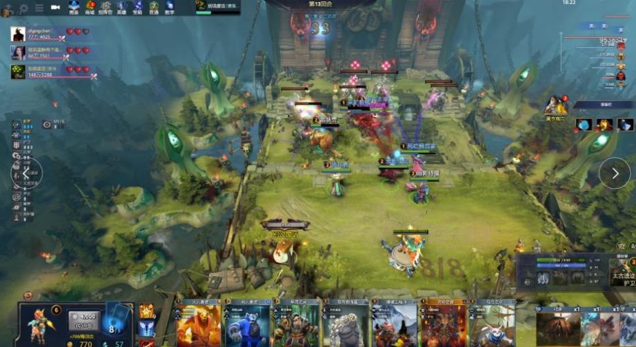 在密集赛程 在密集赛程