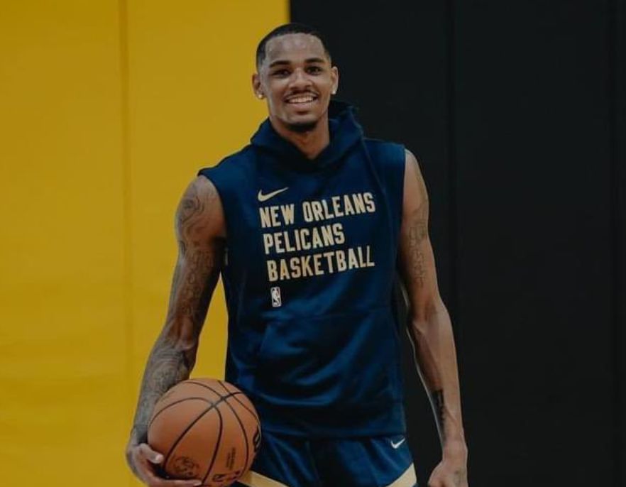 我必回报 我必回报