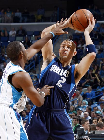 绝杀封死对 绝杀封死对