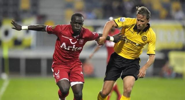 引爆全场热 引爆全场热