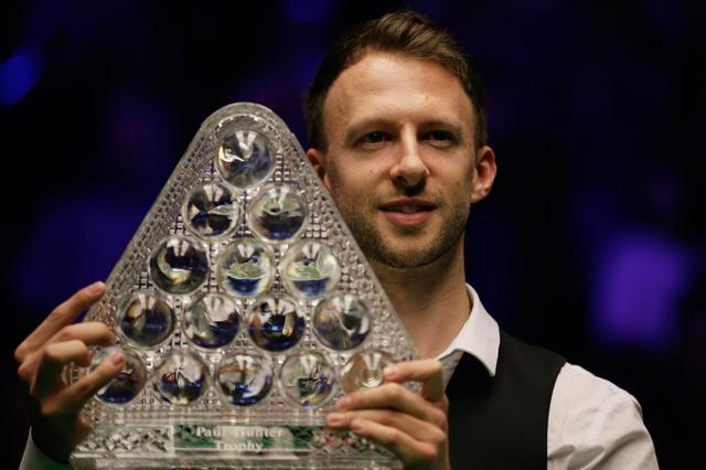 刘炜珊和袁 刘炜珊和袁