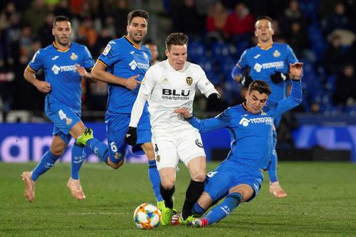 刘炜珊在与 刘炜珊在与