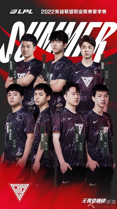 容錯過的潮 容錯過的潮