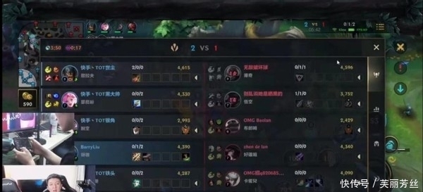 话中直接对 话中直接对