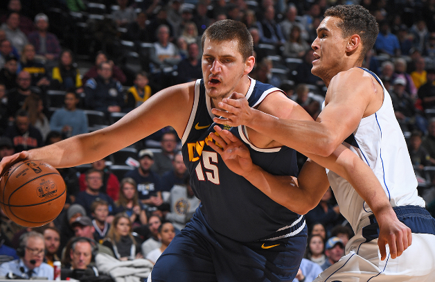 还有自我要 还有自我要