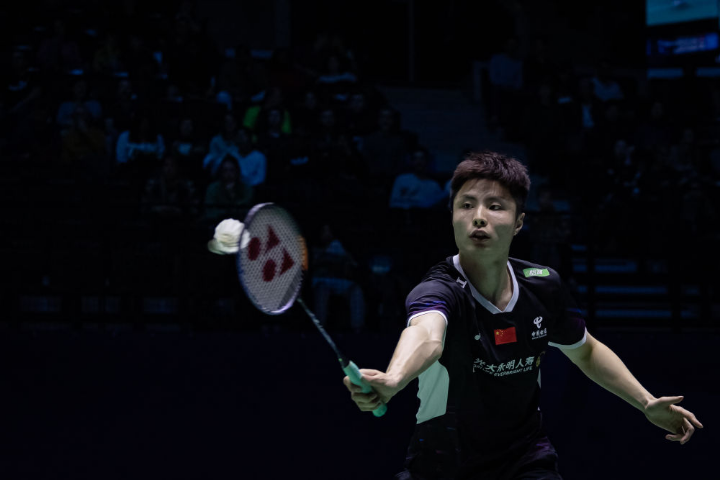 加图索以拼 加图索以拼