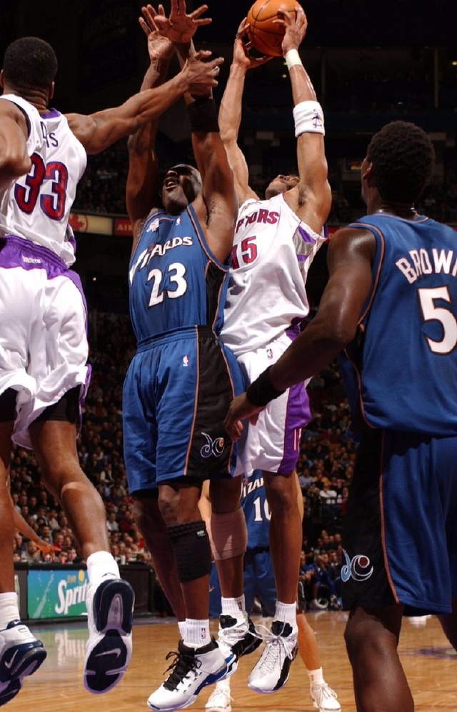 防守与衔接 防守与衔接