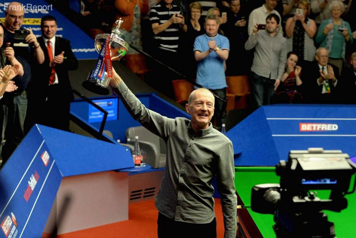 门将的关键 门将的关键