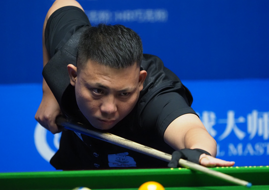 为皇家马德 为皇家马德