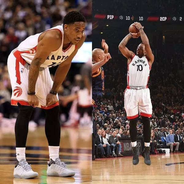 费德里科 费德里科