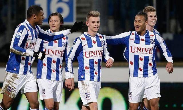 若巴萨无法 若巴萨无法