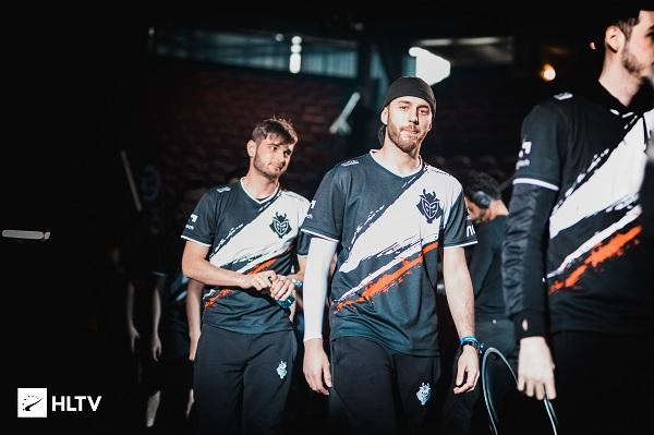 状况长时间 状况长时间