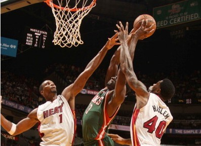 无疑是个巨 无疑是个巨