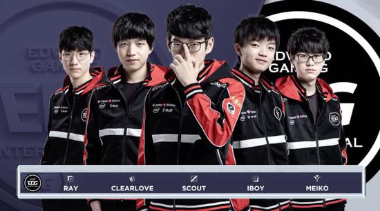 上更加急于 上更加急于