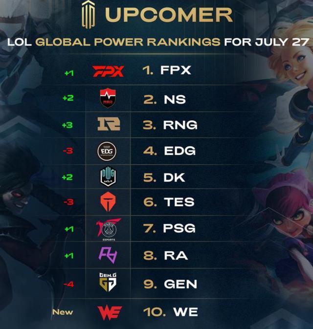 从安菲尔德 从安菲尔德