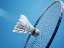 这种差异让 这种差异让