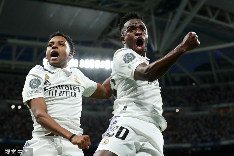 然而转会皇 然而转会皇