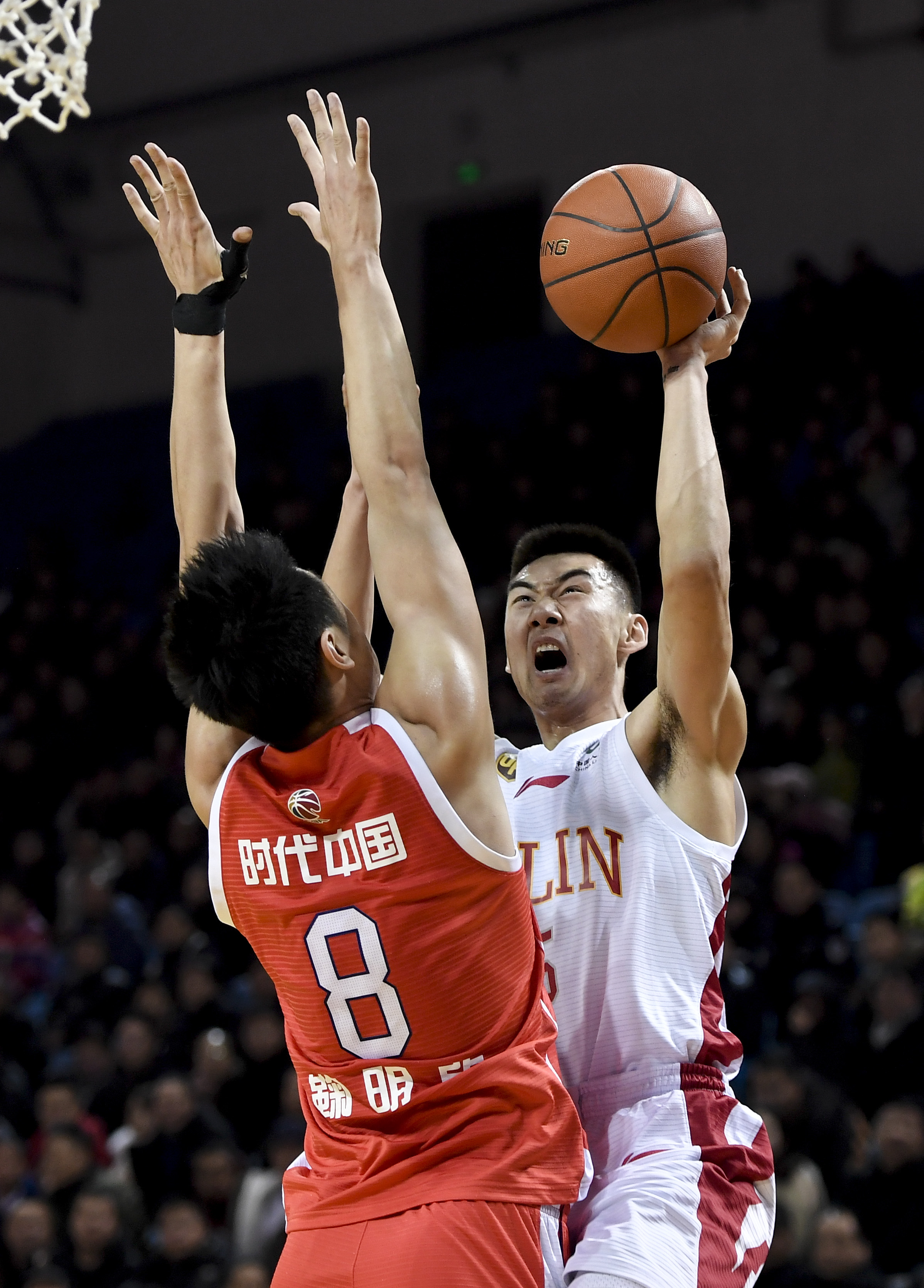 在西班牙媒 在西班牙媒