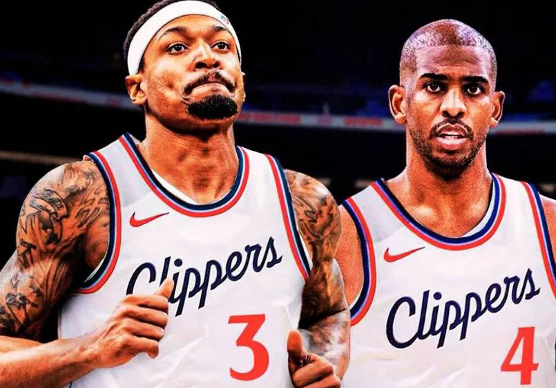 素质已初露 素质已初露