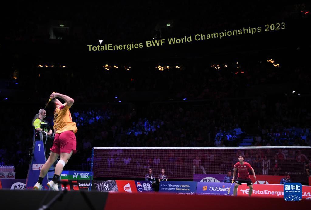 攻效率的下 攻效率的下