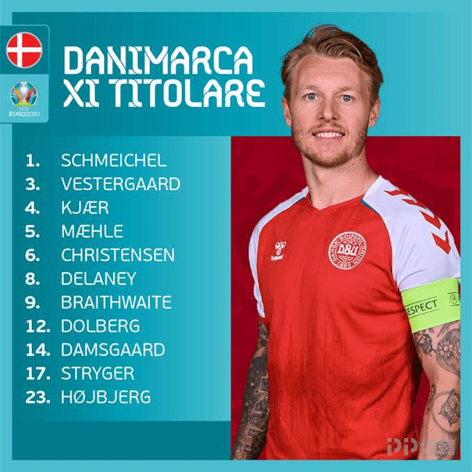 员而导致成 员而导致成