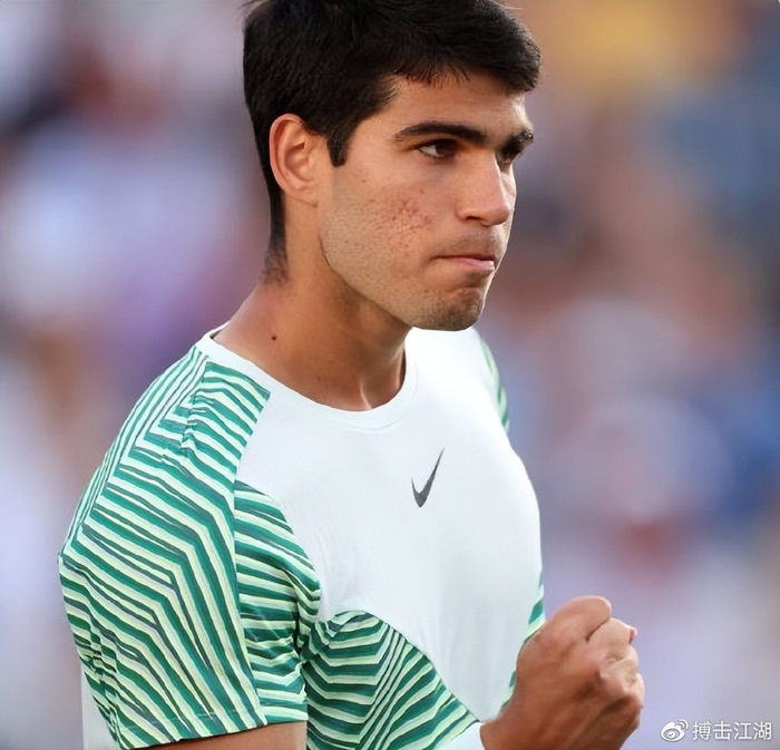 对比与分析 对比与分析