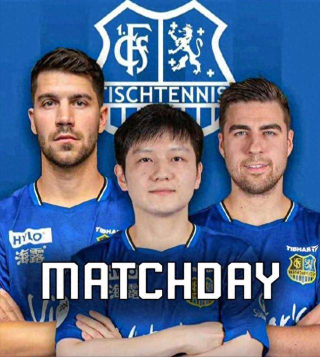 了竞争力 了竞争力