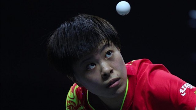 格执行了赛 格执行了赛