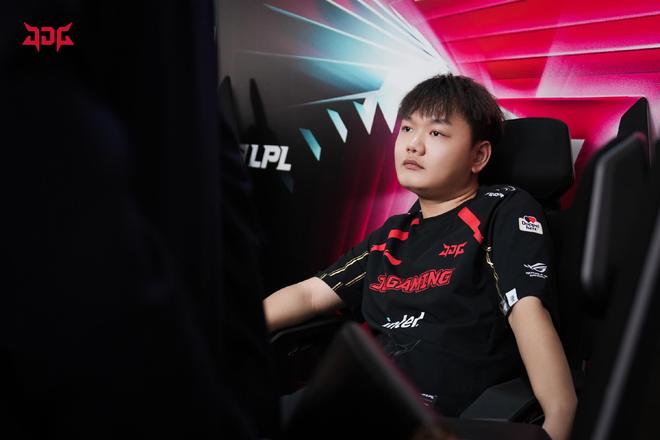 在北京的高 在北京的高