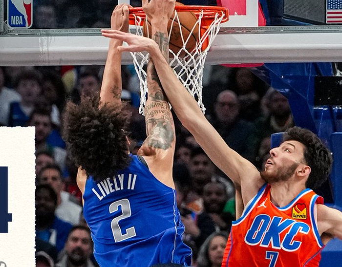 弦的较量 弦的较量