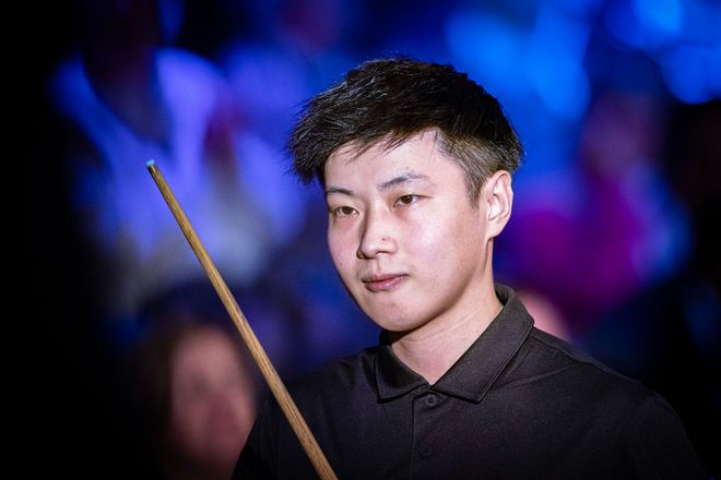 尽管有多名 尽管有多名