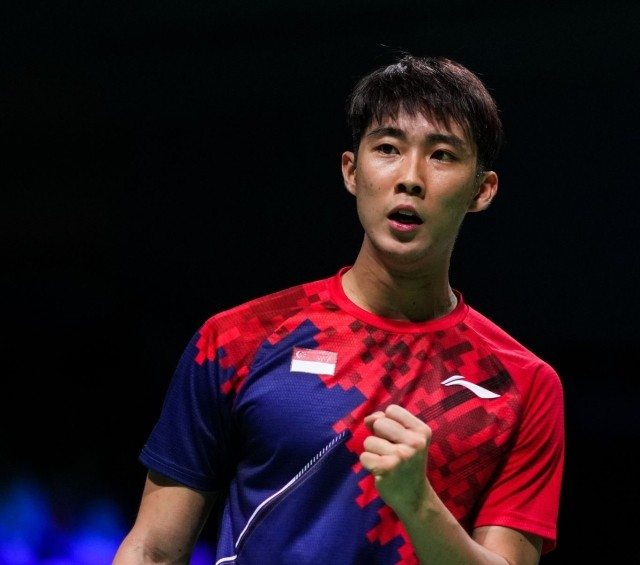 斯卡洛尼带 斯卡洛尼带