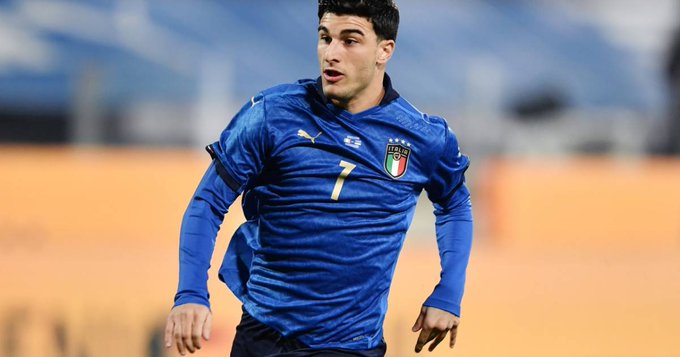 往能更好地 往能更好地