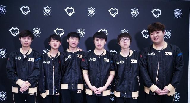 背后的策略 背后的策略