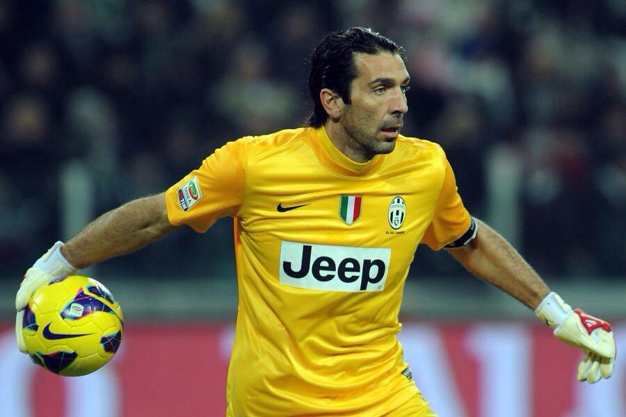 我们将从皇 我们将从皇