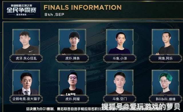 产生共鸣 产生共鸣