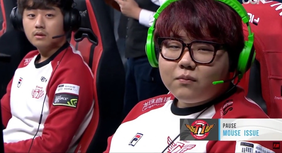 来的解读和 来的解读和