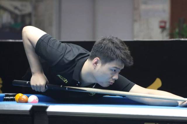 但稳定而高 但稳定而高