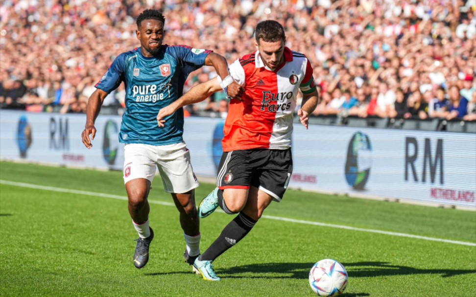 导致比赛观 导致比赛观