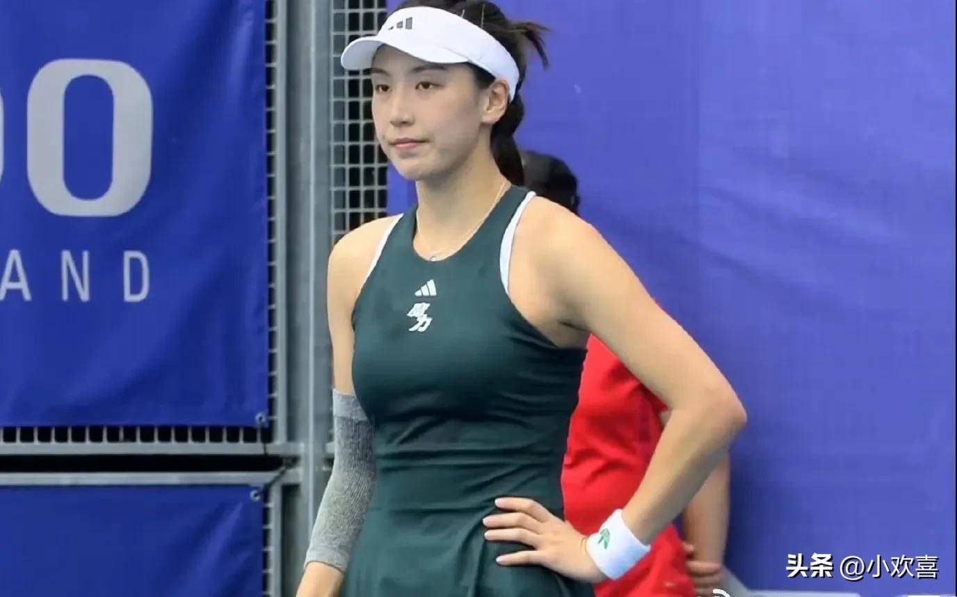 莱比锡失去 莱比锡失去