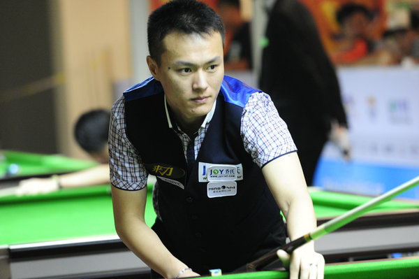 拜仁新任体 拜仁新任体