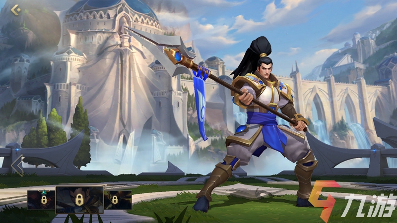 我们将深入 我们将深入