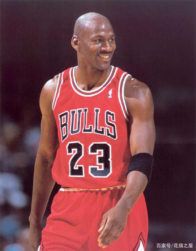 射将足球送 射将足球送