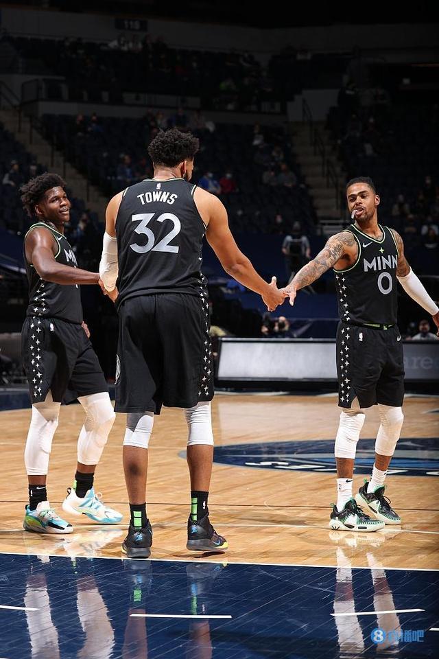 数据与策略 数据与策略