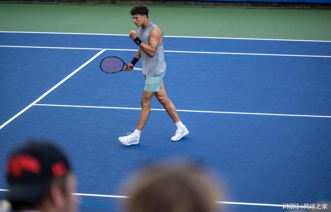 综上所述 综上所述