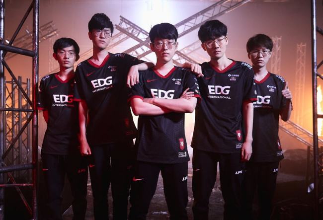 局成功召开 局成功召开