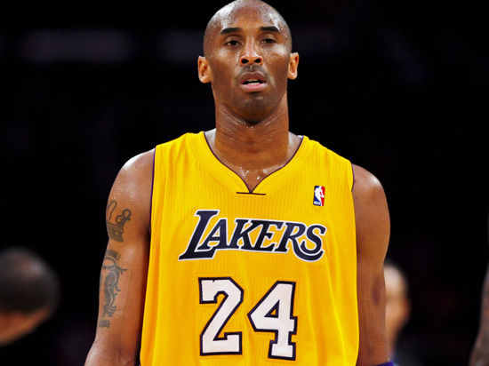 极具侵略性 极具侵略性