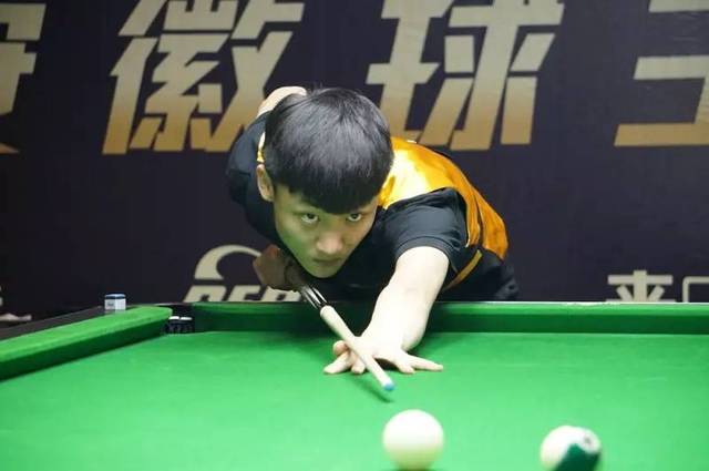 帮助球队大 帮助球队大