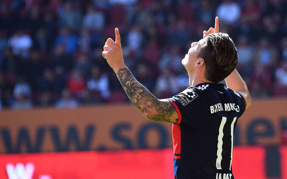 线的重要投 线的重要投